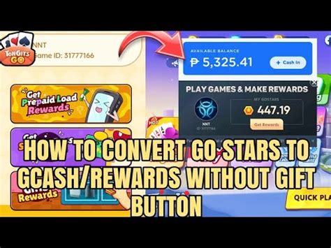 how to cash out in tongits|Tongits Go Cash Out — How To Convert You Go Stars To Prepaid Load.